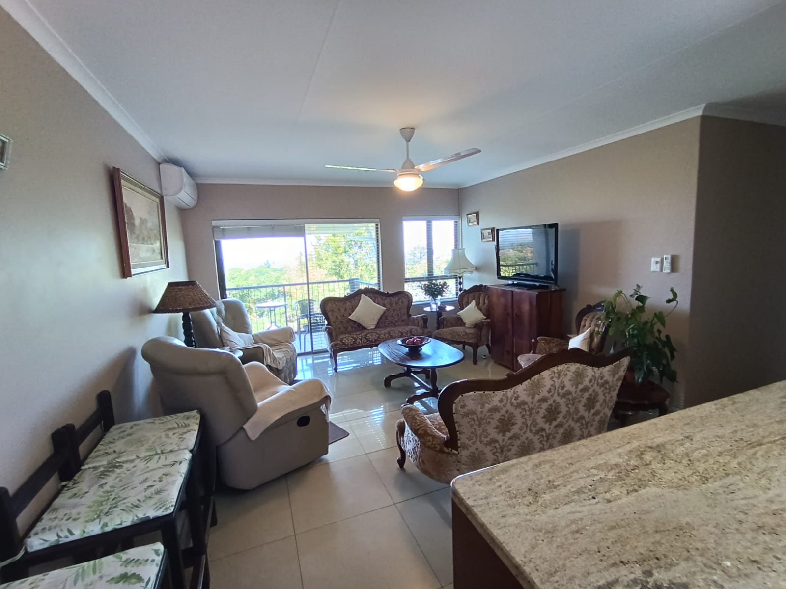 3 Bedroom Property for Sale in Ballito Central KwaZulu-Natal