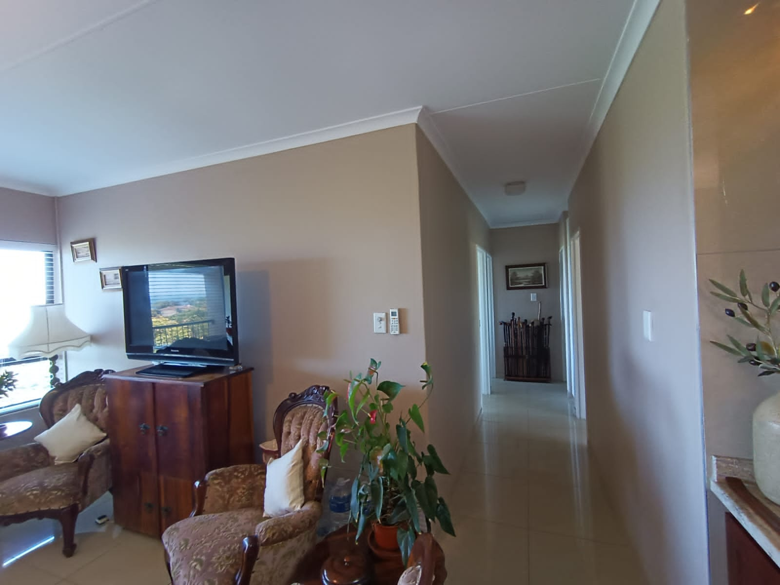 3 Bedroom Property for Sale in Ballito Central KwaZulu-Natal