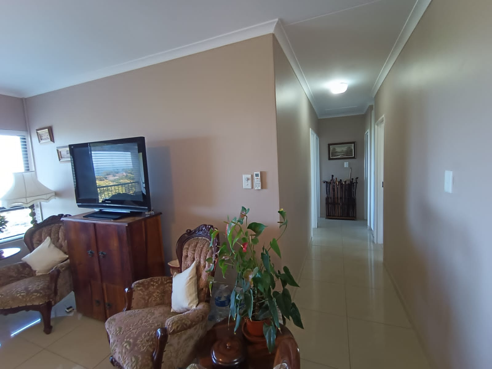 3 Bedroom Property for Sale in Ballito Central KwaZulu-Natal