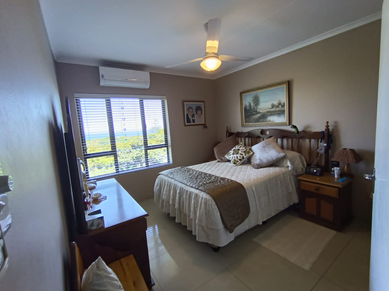 3 Bedroom Property for Sale in Ballito Central KwaZulu-Natal