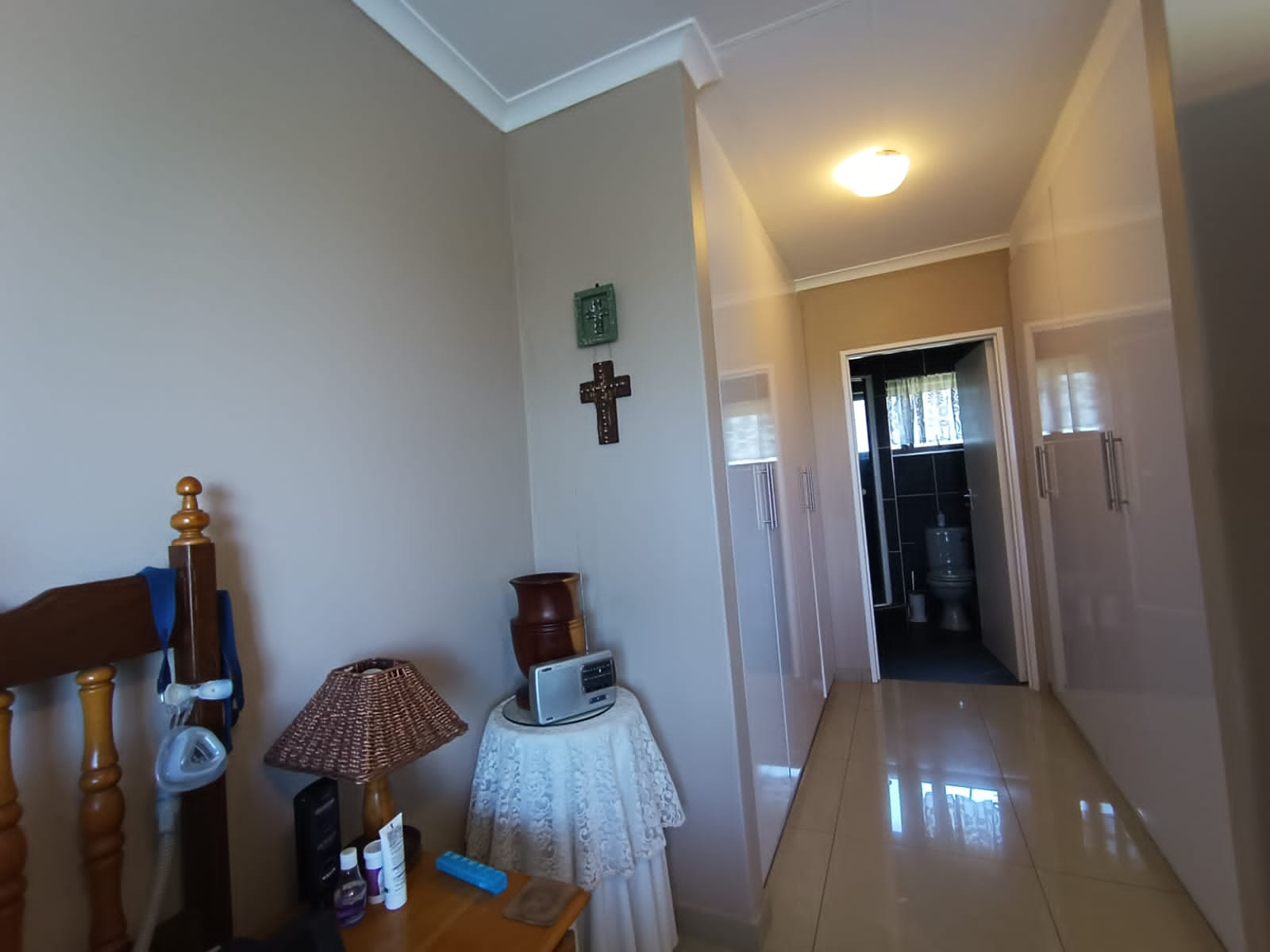 3 Bedroom Property for Sale in Ballito Central KwaZulu-Natal