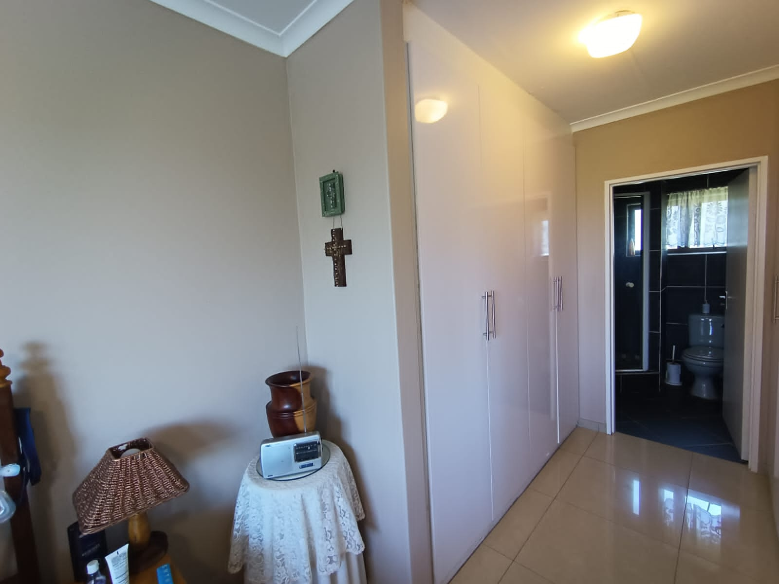 3 Bedroom Property for Sale in Ballito Central KwaZulu-Natal