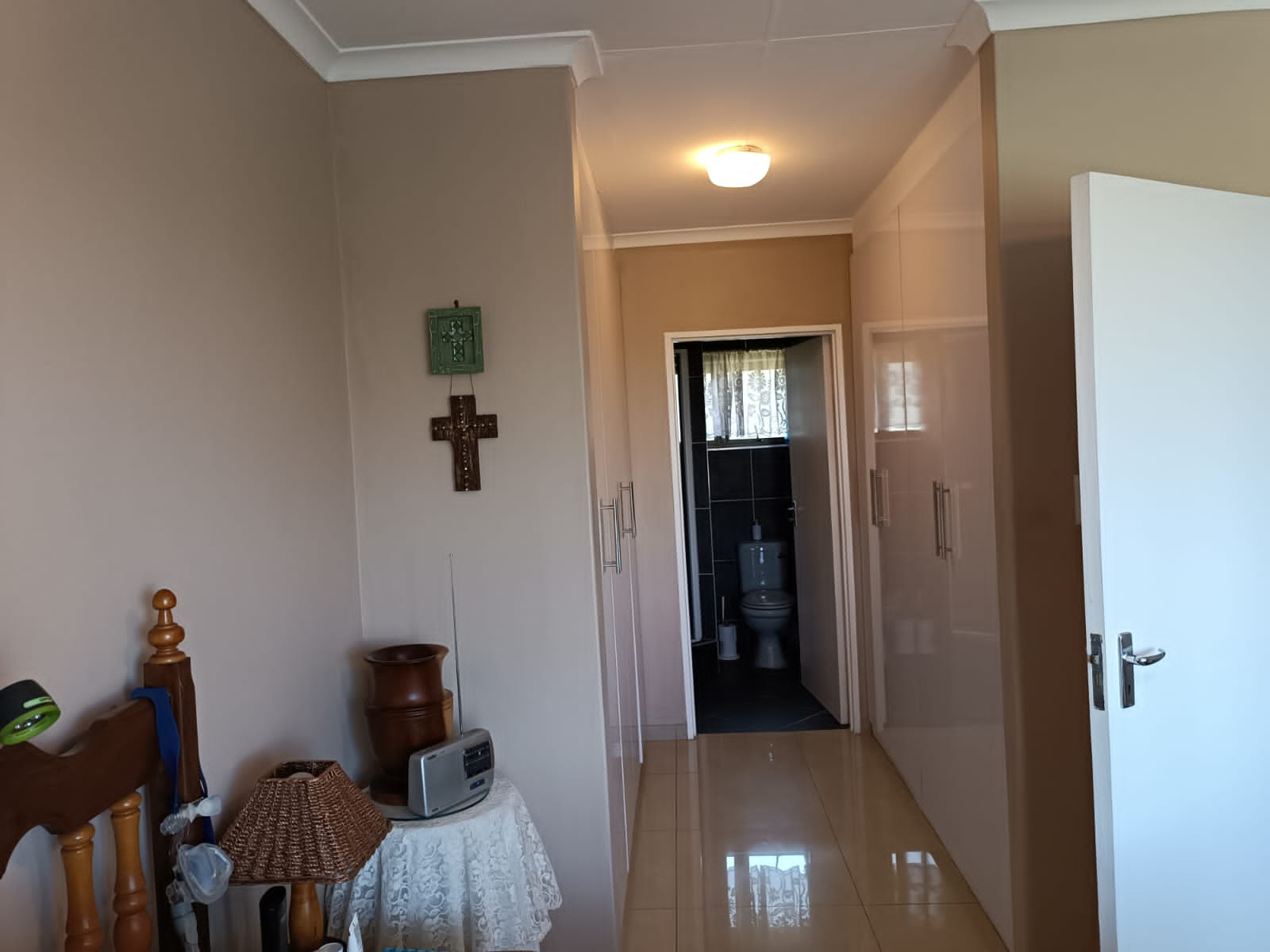 3 Bedroom Property for Sale in Ballito Central KwaZulu-Natal