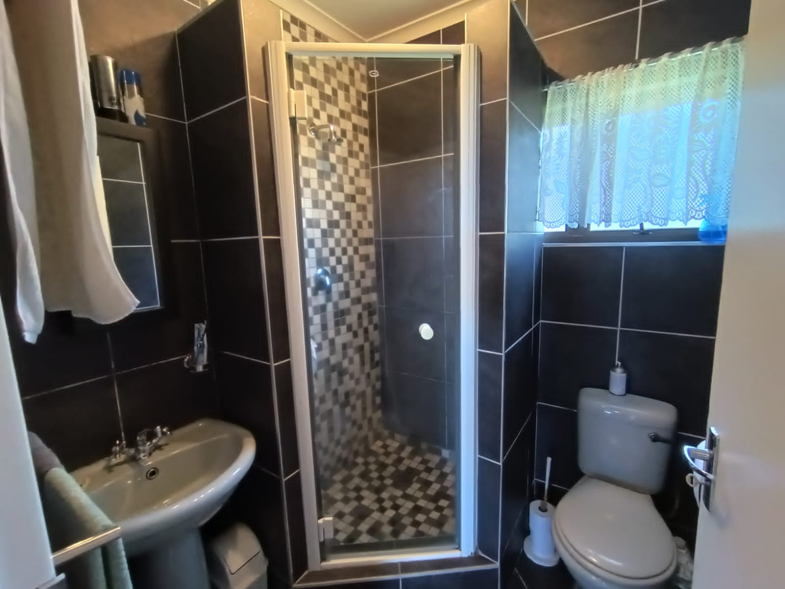 3 Bedroom Property for Sale in Ballito Central KwaZulu-Natal