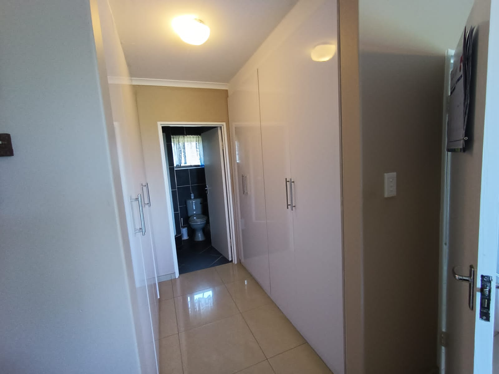 3 Bedroom Property for Sale in Ballito Central KwaZulu-Natal