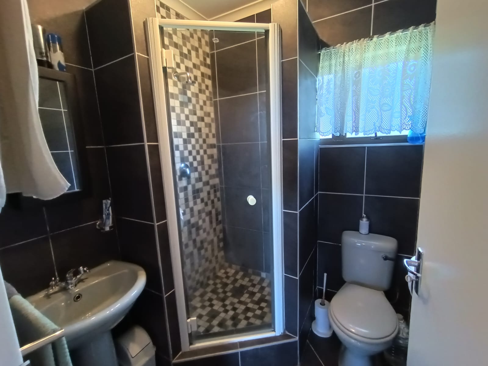 3 Bedroom Property for Sale in Ballito Central KwaZulu-Natal