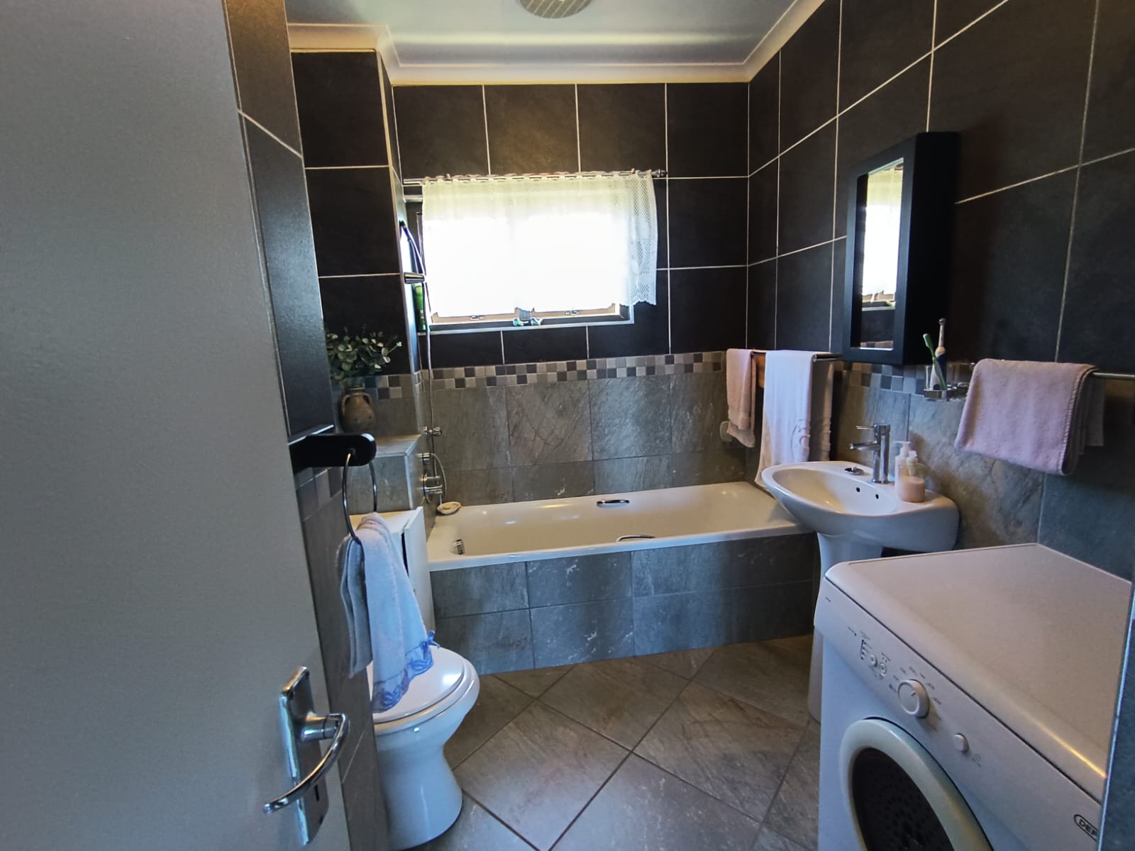 3 Bedroom Property for Sale in Ballito Central KwaZulu-Natal