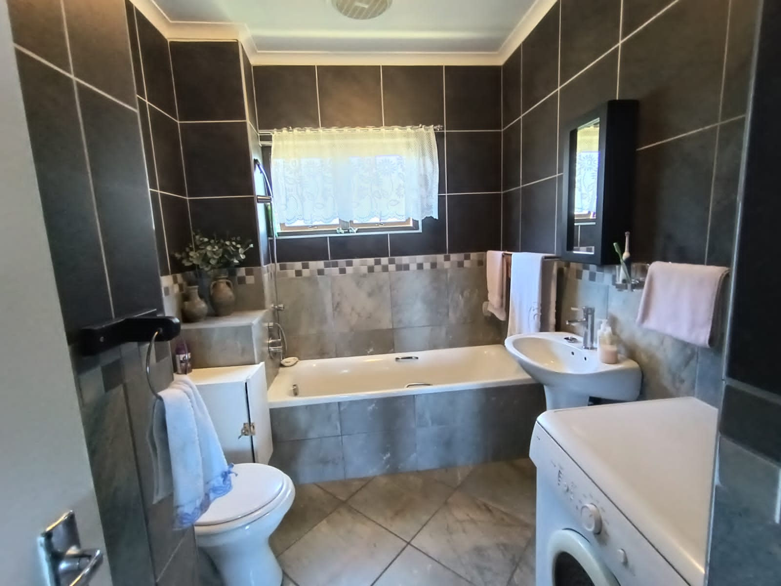 3 Bedroom Property for Sale in Ballito Central KwaZulu-Natal