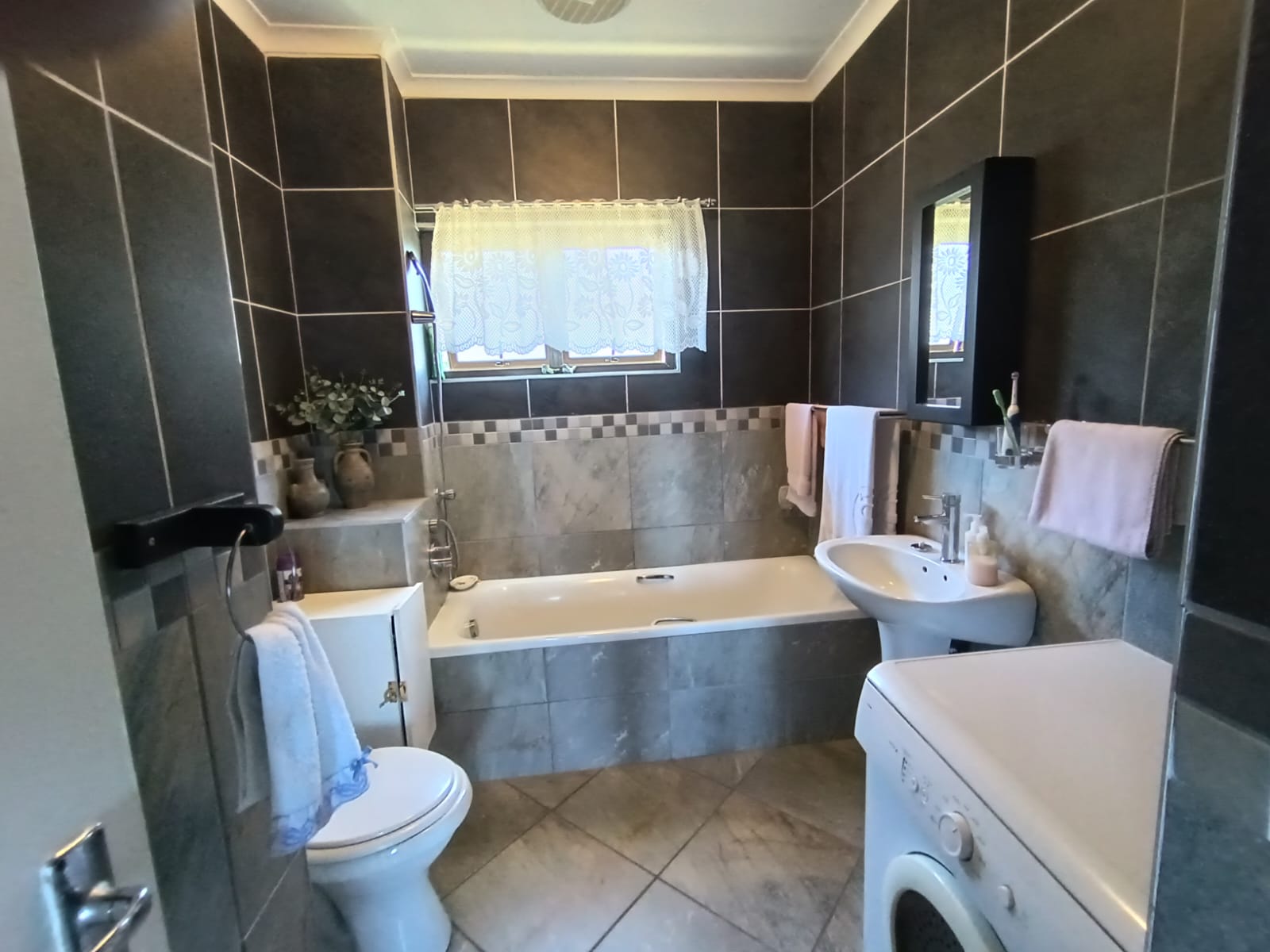 3 Bedroom Property for Sale in Ballito Central KwaZulu-Natal