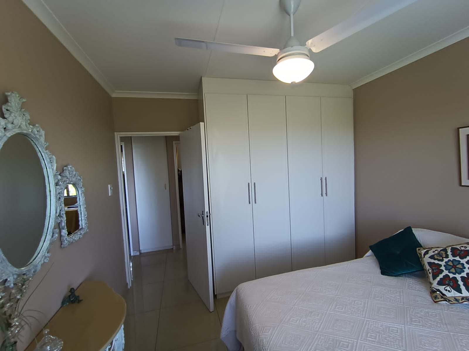 3 Bedroom Property for Sale in Ballito Central KwaZulu-Natal