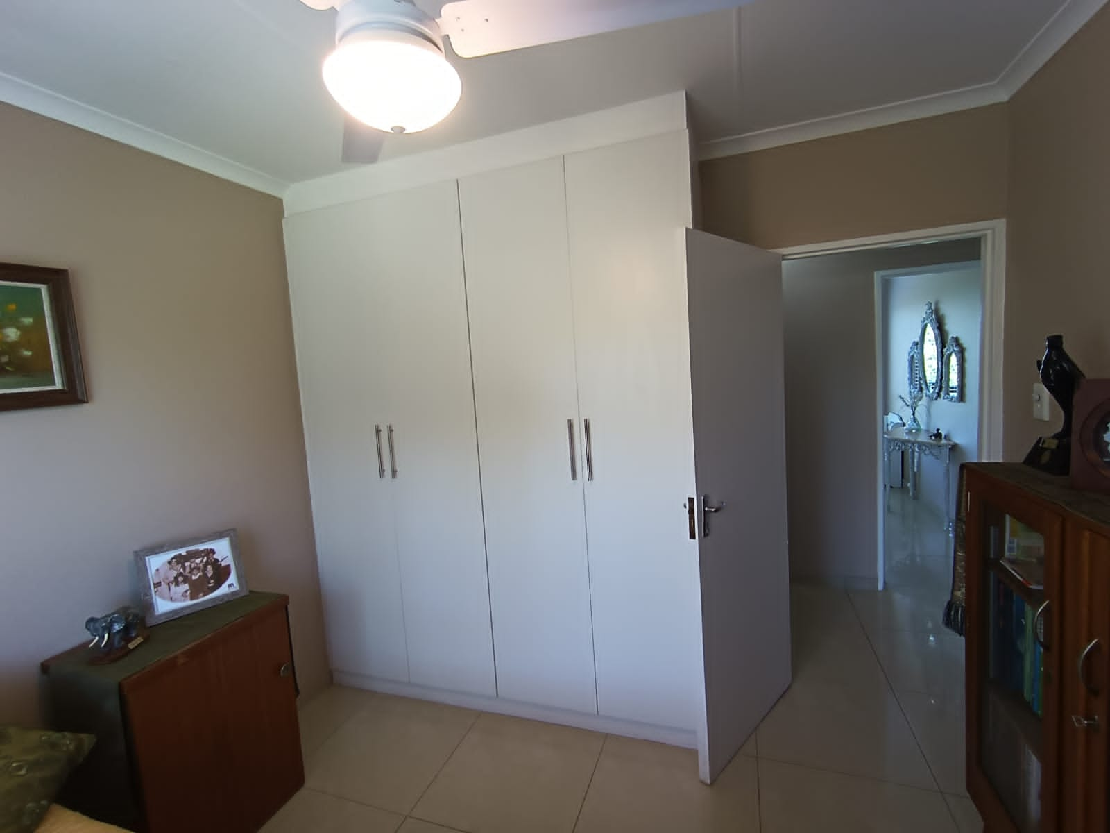 3 Bedroom Property for Sale in Ballito Central KwaZulu-Natal