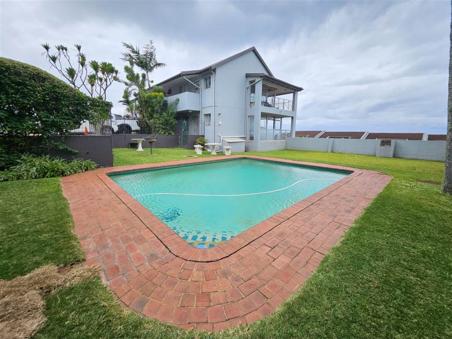 To Let 2 Bedroom Property for Rent in Amanzimtoti KwaZulu-Natal