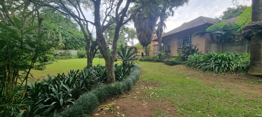 4 Bedroom Property for Sale in Eshowe KwaZulu-Natal