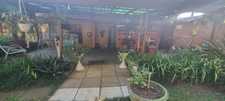 4 Bedroom Property for Sale in Eshowe KwaZulu-Natal