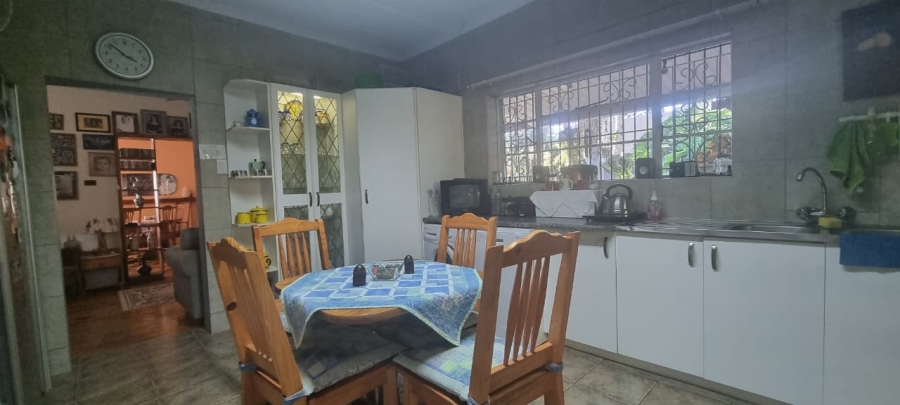 4 Bedroom Property for Sale in Eshowe KwaZulu-Natal