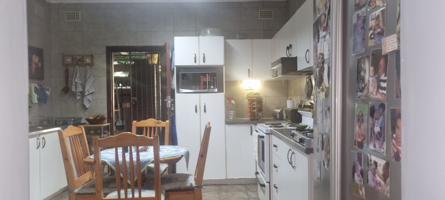 4 Bedroom Property for Sale in Eshowe KwaZulu-Natal