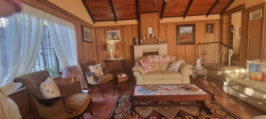 4 Bedroom Property for Sale in Eshowe KwaZulu-Natal