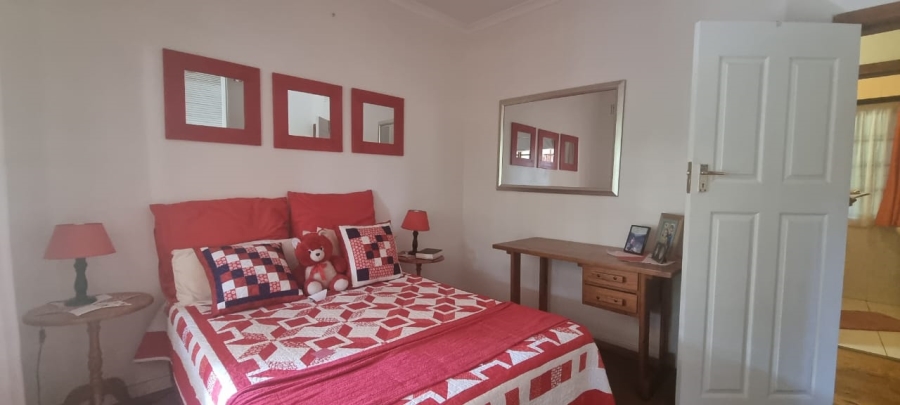 4 Bedroom Property for Sale in Eshowe KwaZulu-Natal