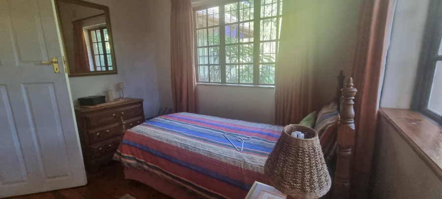 4 Bedroom Property for Sale in Eshowe KwaZulu-Natal