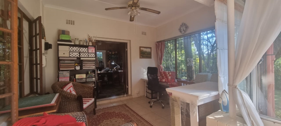 4 Bedroom Property for Sale in Eshowe KwaZulu-Natal