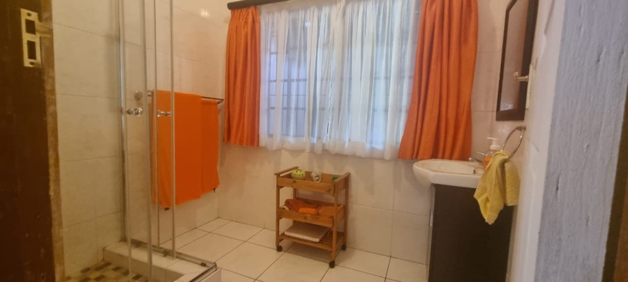 4 Bedroom Property for Sale in Eshowe KwaZulu-Natal