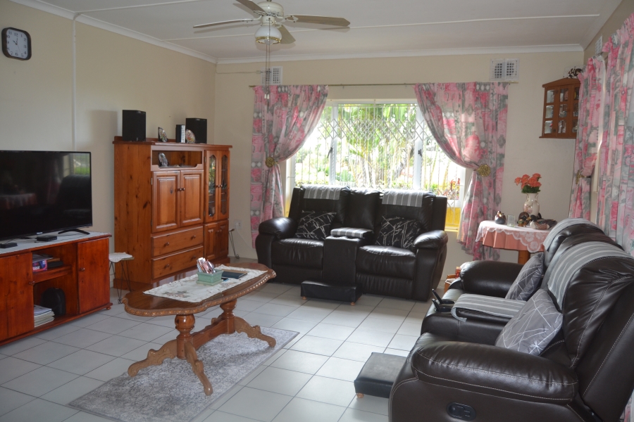 3 Bedroom Property for Sale in Scottburgh South KwaZulu-Natal