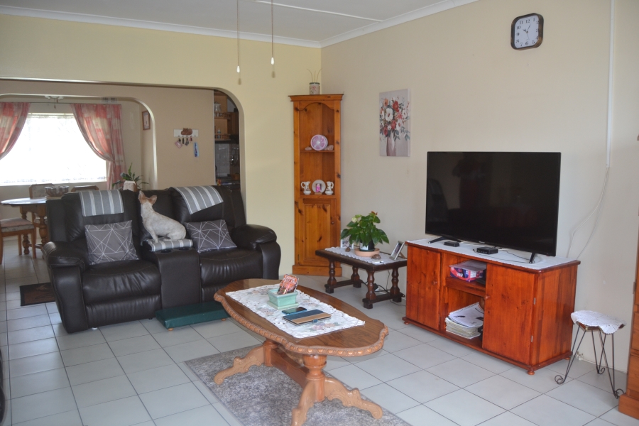 3 Bedroom Property for Sale in Scottburgh South KwaZulu-Natal