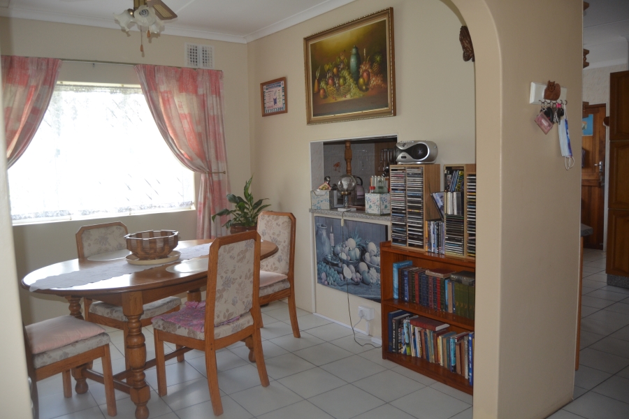 3 Bedroom Property for Sale in Scottburgh South KwaZulu-Natal