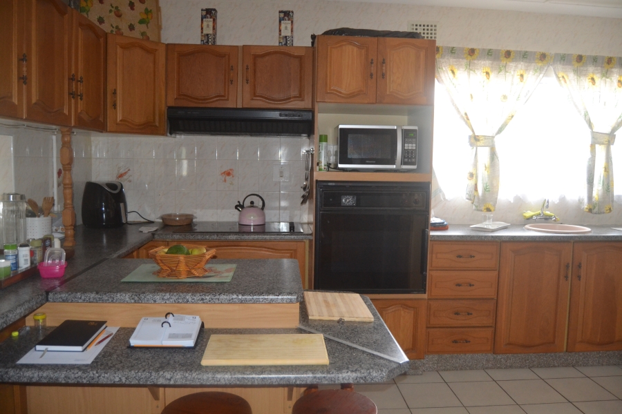 3 Bedroom Property for Sale in Scottburgh South KwaZulu-Natal