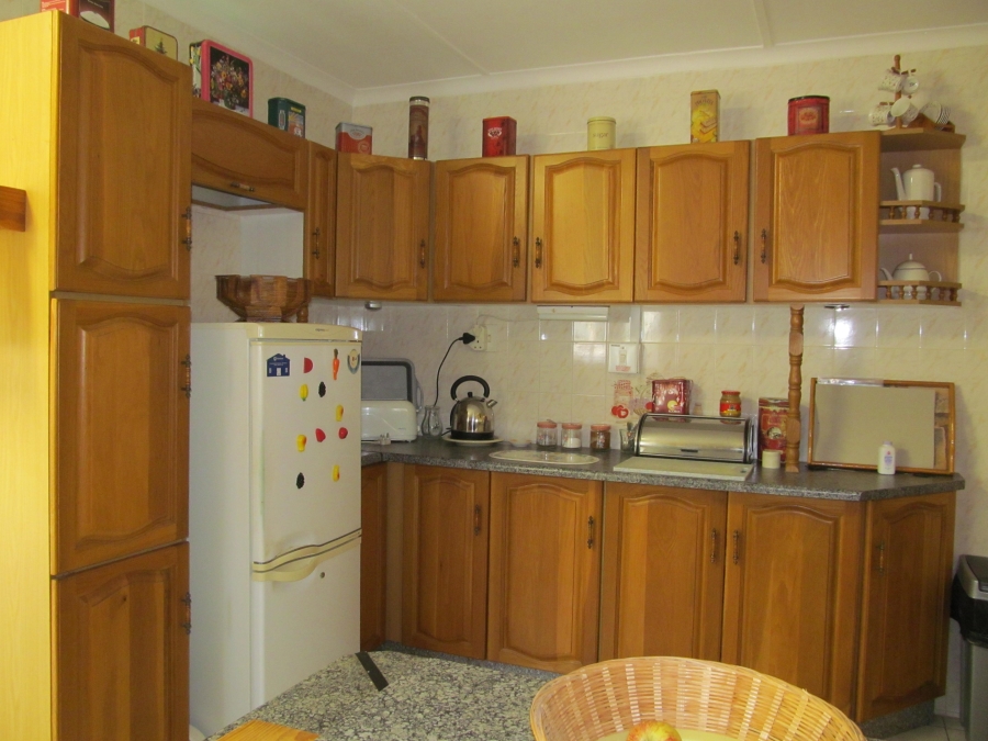 3 Bedroom Property for Sale in Scottburgh South KwaZulu-Natal