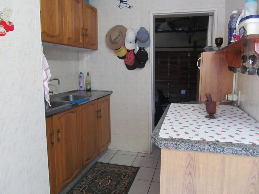 3 Bedroom Property for Sale in Scottburgh South KwaZulu-Natal