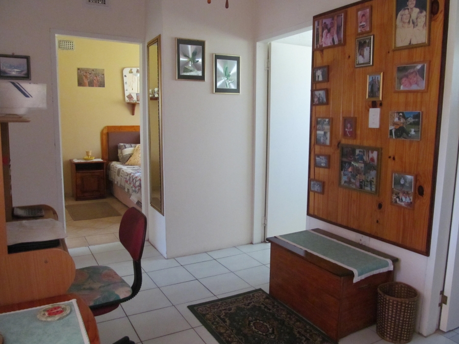 3 Bedroom Property for Sale in Scottburgh South KwaZulu-Natal