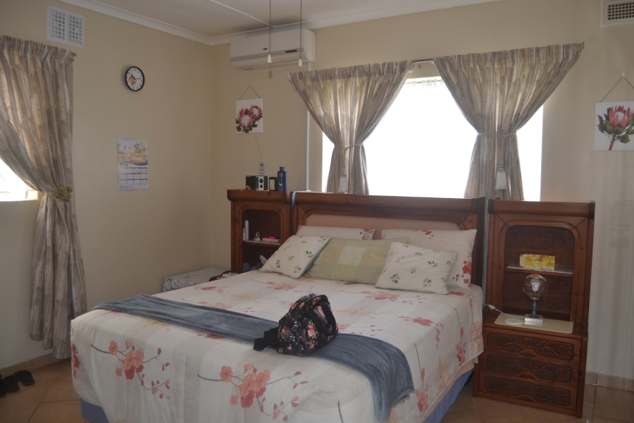 3 Bedroom Property for Sale in Scottburgh South KwaZulu-Natal