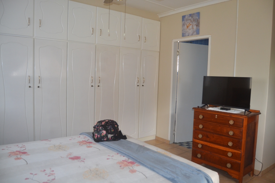 3 Bedroom Property for Sale in Scottburgh South KwaZulu-Natal