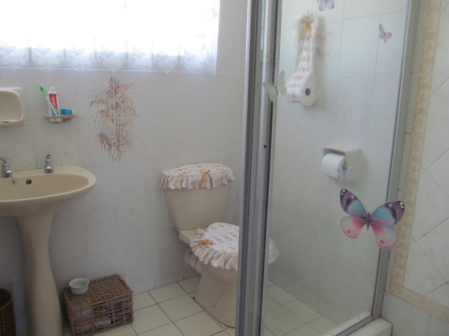 3 Bedroom Property for Sale in Scottburgh South KwaZulu-Natal