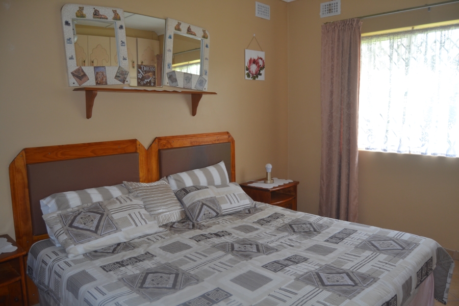 3 Bedroom Property for Sale in Scottburgh South KwaZulu-Natal