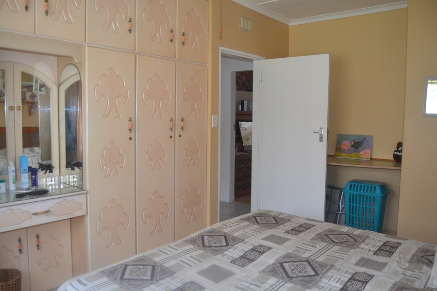 3 Bedroom Property for Sale in Scottburgh South KwaZulu-Natal