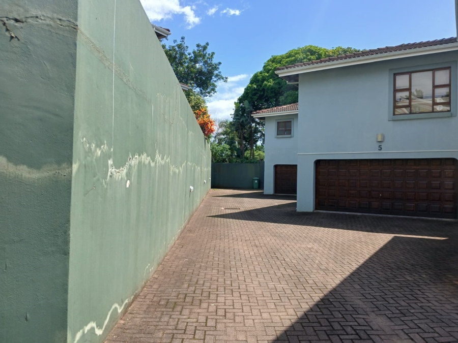 To Let 3 Bedroom Property for Rent in Mtunzini KwaZulu-Natal