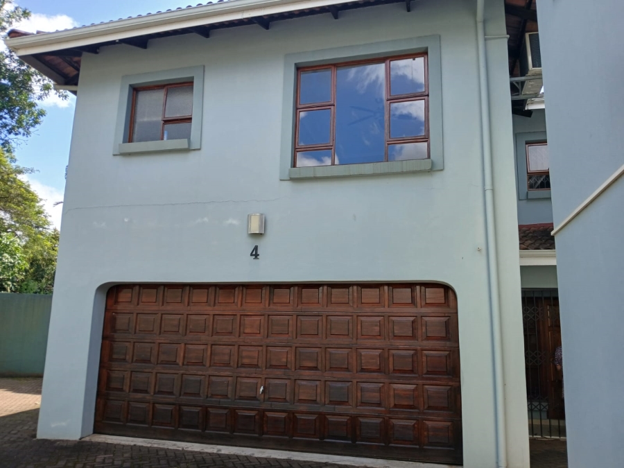 To Let 3 Bedroom Property for Rent in Mtunzini KwaZulu-Natal