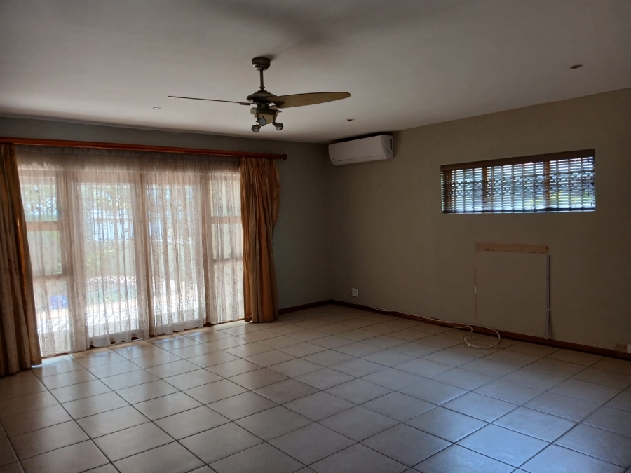 To Let 3 Bedroom Property for Rent in Mtunzini KwaZulu-Natal