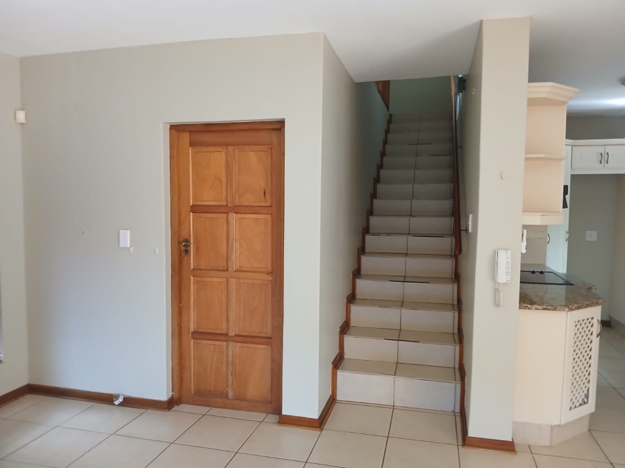 To Let 3 Bedroom Property for Rent in Mtunzini KwaZulu-Natal