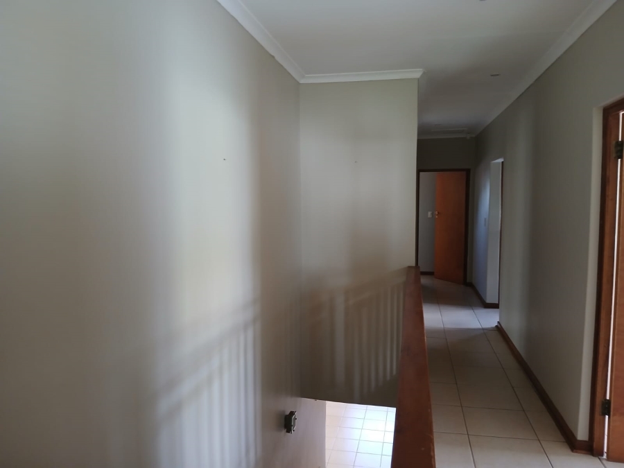 To Let 3 Bedroom Property for Rent in Mtunzini KwaZulu-Natal