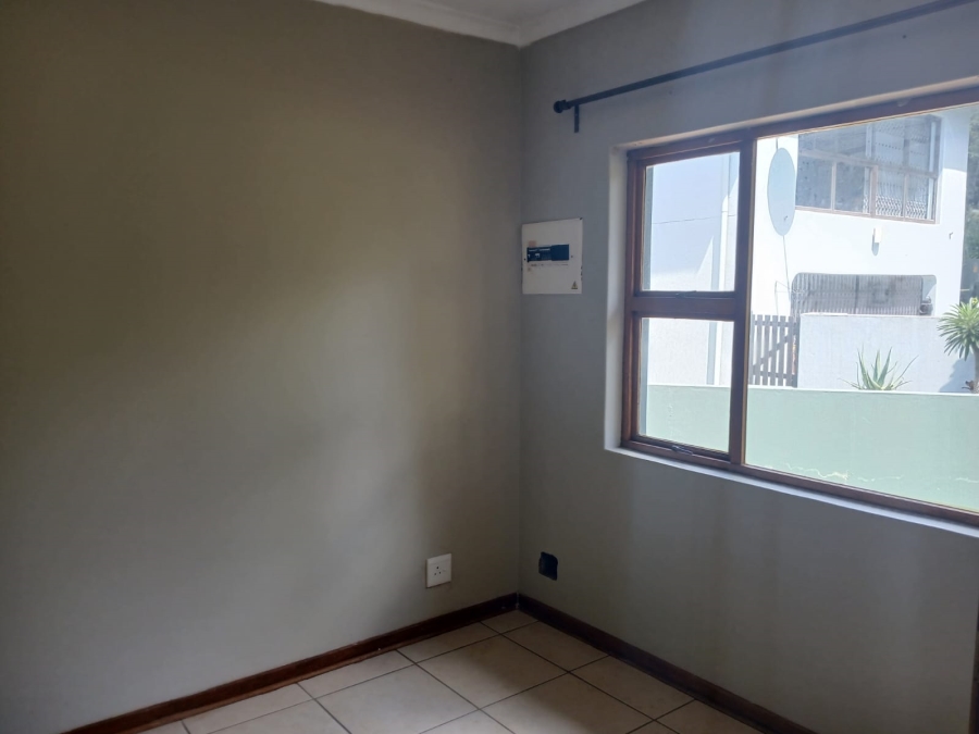 To Let 3 Bedroom Property for Rent in Mtunzini KwaZulu-Natal