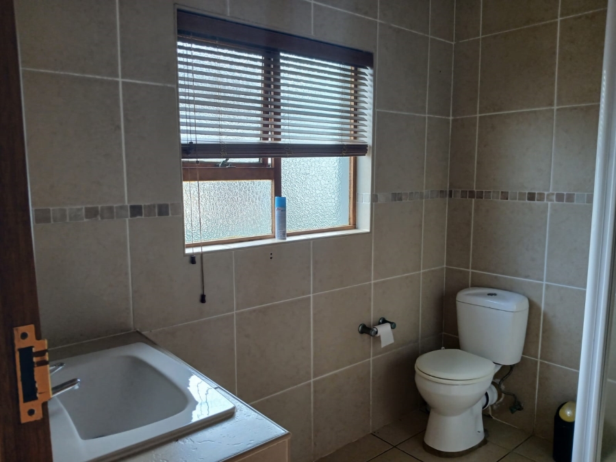 To Let 3 Bedroom Property for Rent in Mtunzini KwaZulu-Natal