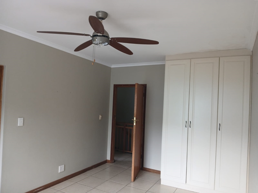 To Let 3 Bedroom Property for Rent in Mtunzini KwaZulu-Natal