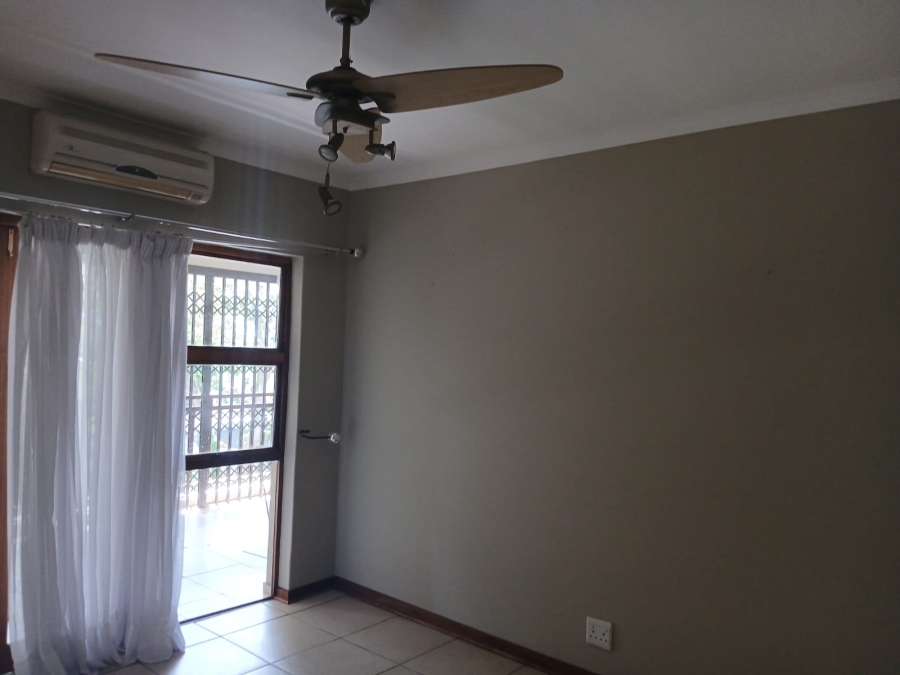 To Let 3 Bedroom Property for Rent in Mtunzini KwaZulu-Natal