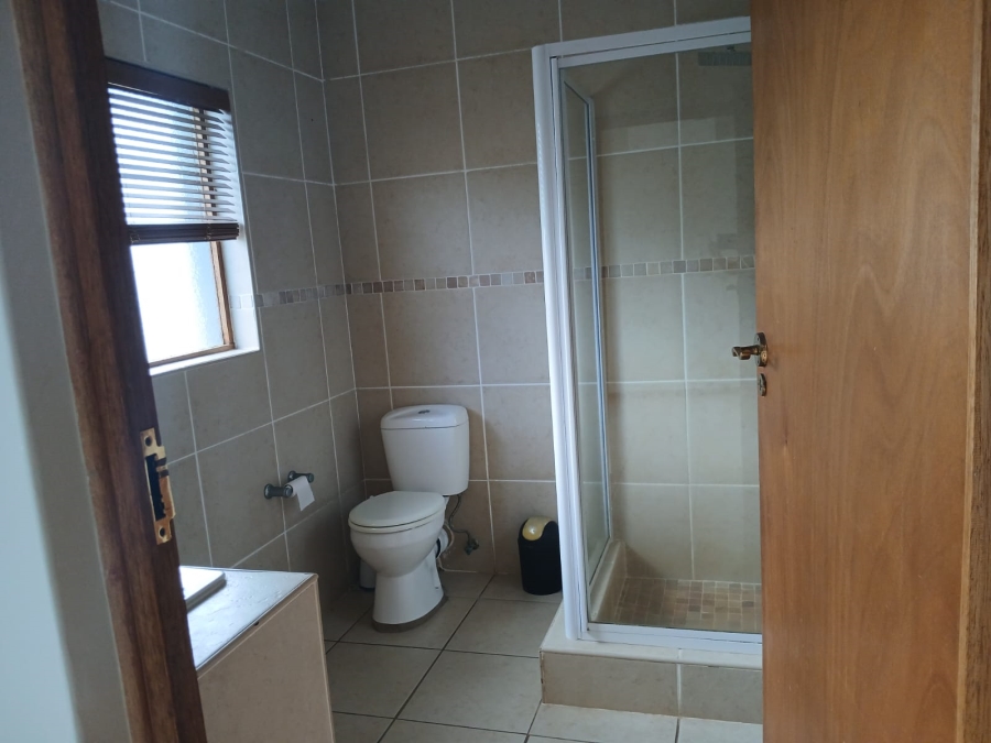 To Let 3 Bedroom Property for Rent in Mtunzini KwaZulu-Natal