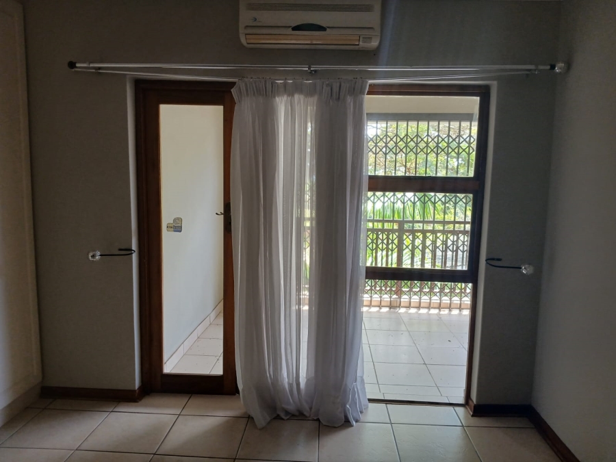 To Let 3 Bedroom Property for Rent in Mtunzini KwaZulu-Natal