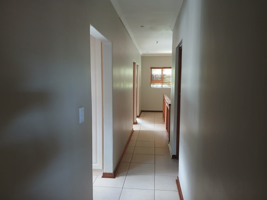 To Let 3 Bedroom Property for Rent in Mtunzini KwaZulu-Natal