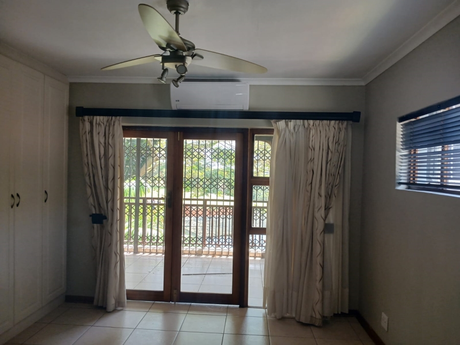 To Let 3 Bedroom Property for Rent in Mtunzini KwaZulu-Natal